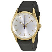 Reloj Calvin Klein Hombre Bold in Acero K5A315C6 - K5A315C6